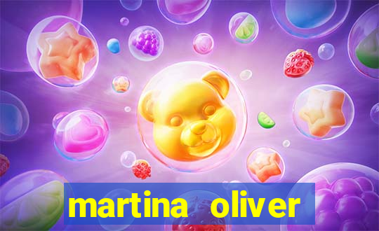 martina oliver grupo telegram